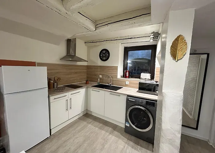 Bricks Stan * 낭시