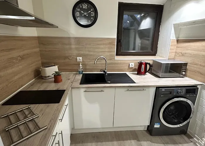 Bricks Stan * 낭시